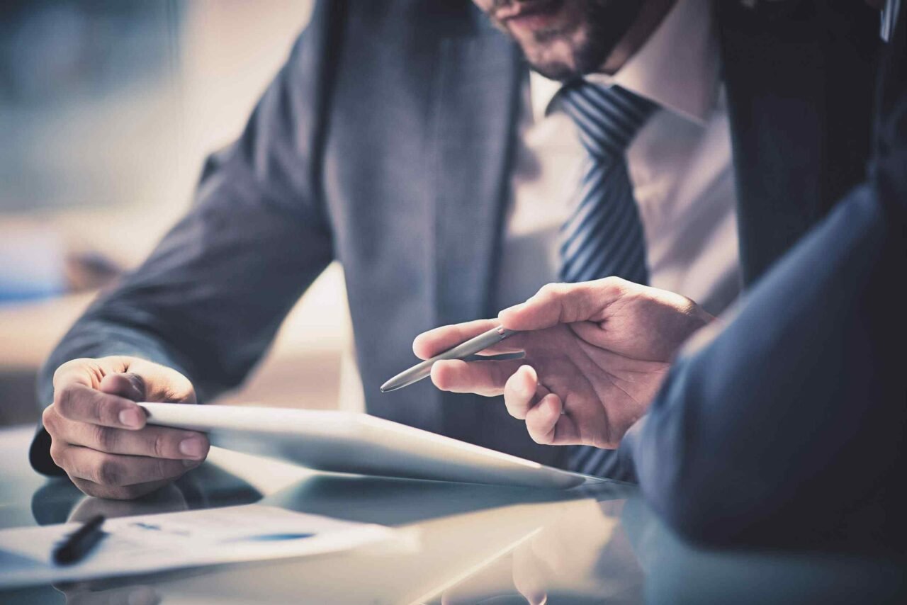 https://cbigpartners.com/wp-content/uploads/2019/04/portfolio-03-1280x854.jpg